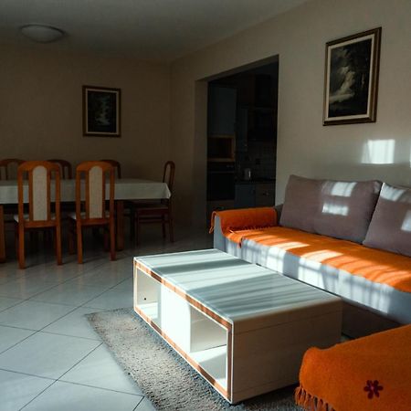 Holiday Home Rozic - Villa With Private Seasonal Heated Pool โมสตาร์ ภายนอก รูปภาพ