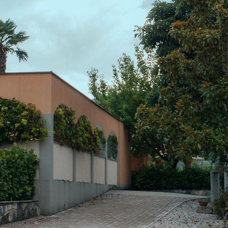 Holiday Home Rozic - Villa With Private Seasonal Heated Pool โมสตาร์ ภายนอก รูปภาพ
